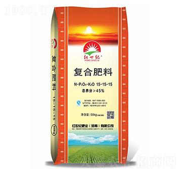 �ͺϷ���15-15-15-�t���o