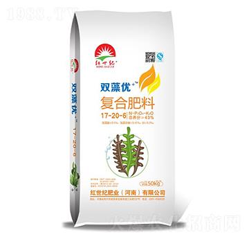 �p�僞(y��u)+��(f��)�Ϸ���17-20-6-�t���o(j��)