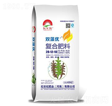 �p�僞(y��u)+�ͺϷ���28-12-10-�t���o