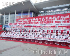 �r(n��ng)�����̾W(w��ng)���������ȴ����ƏV�����V