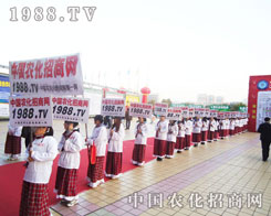 �҂��r(n��ng)�����̾W(w��ng)��С����(du��)���ǿɐ۵�