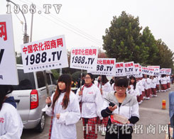 �҂��r(n��ng)�����̾W(w��ng)��չ��(hu��)�ϵąȺ���׌�҂���