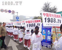 �ڕ�(hu��)���҂����Կ���һ��(g��)�F(tu��n)�Y(ji��)�ѐ�(��i)�������������(du��)��