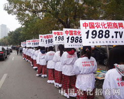 ���L(f��ng)�����҂��r(n��ng)�����̾W(w��ng)��һ֧���R���(du��)��