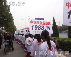 �r(n��ng)�����̾W(w��ng)��ʿ����M�o(w��)�޻���