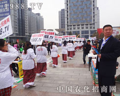 �҂����Լ���������(l��i)�C���Լ��Č�(sh��)��