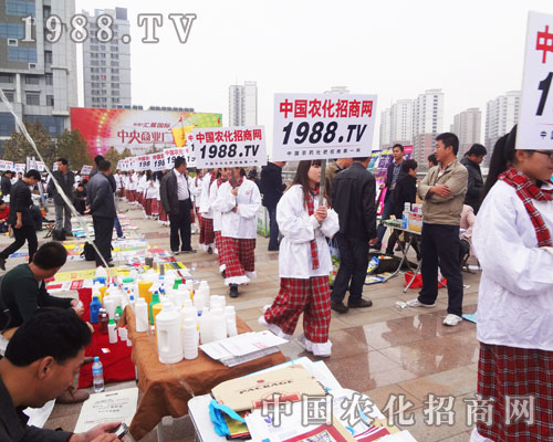 ��(ji��n)����Ŭ���҂����������О��Լ��Ⱥ�