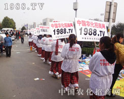 �Ì�(sh��)����(l��i)�C���҂��r(n��ng)�����̾W(w��ng)�Ǐ�(qi��ng)���