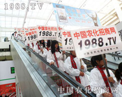 �҂�Ҫ�ի@�@�＾�Ĺ���(sh��)