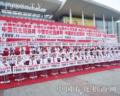 �M�����ĵ�ȥŬ�� �����҂����E�͕�(hu��)���R