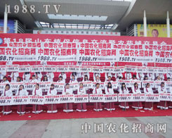 �r(n��ng)�����̾W(w��ng)�Ǖ����ϵĽ��c(di��n)