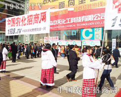 �ɹ��ı���ض������ڵĄڄ�