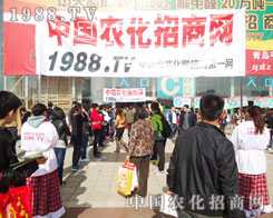 ̎̎�����S���r(n��ng)���˵���Ӱ