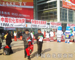 �r(n��ng)�����̾W(w��ng)����(sh��)�������_��