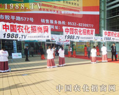 �r(n��ng)����(zh��n)ʿ��Ó�f����������ȫ��