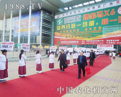 �r(n��ng)�����̾W(w��ng)ȫ���Ը��ݲ��ɓ�