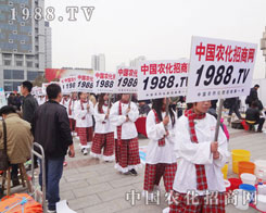 �r(n��ng)�����̾W(w��ng)�ǰ���