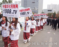 �x���r(n��ng)�����̾W(w��ng)��������ɹ�֮·�~�M(j��n)��һ��