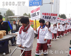 �r(n��ng)���˞�Ŀ��(bi��o)���^������͑���ǰ�M(j��n)