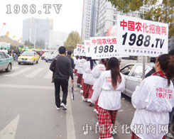 �҂���M����(zh��n)�����ͼ������¸ҵ�ȥ�挦(du��)�L(f��ng)��