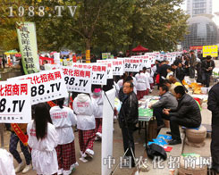 �������y����(ji��n)�ֲ�и��Ŭ��