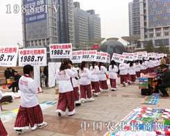 ��(sh��)���C��һ�����ɹ��������҂�����