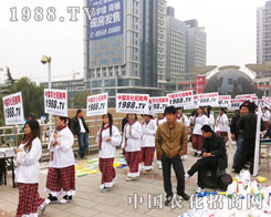 ���(sh��)���l(f��)ȫ����l(f��)չ