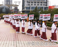 1988.TVչ��(hu��)�ƏV�����x�Ƿ�