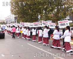 չ��(hu��)�е��r(n��ng)���W(w��ng)��(ji��n)���ڊ^��Ͳ���