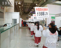1988.TV���гɹ��ǲ�иŬ���ķe��