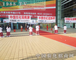 ����ֲ�����������ǌ����͚�ݵı�ƴ