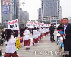 �r(n��ng)���W(w��ng)������o��(sh��)�c���˵��P(gu��n)ע