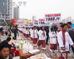 �ڴ�ҵ��P(gu��n)ע�����r(n��ng)���W(w��ng)��(zh��n)ʿ����Ŭ������