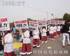 �r(n��ng)�����̾W(w��ng)�ڕ����Ĵ�������