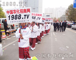 �������y���Գ��������r(n��ng)���W(w��ng)���