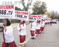 ����Ҹ�����(zh��n)�o���ٵ��r(n��ng)�����̾W(w��ng)��(zh��n)ʿ