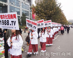 �r(n��ng)������ý���ĺ�ˮ����������x��