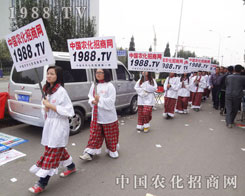 �r(n��ng)��������������ϣ��