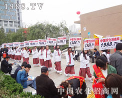 �C���Ĳ������Զ����r(n��ng)���W(w��ng)��(zh��n)ʿ