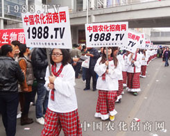 �r(n��ng)����(zh��n)ʿ��������������(zh��n)ɳ��