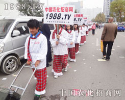 �r(n��ng)�����̾W(w��ng)�Ì���Ц���������