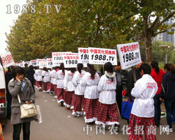 �r(n��ng)������Ŀ��(bi��o)�Գֲ��Є���