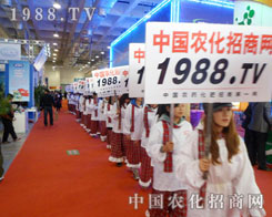 �Գֲ�иδ�������r(n��ng)���W(w��ng)�����_