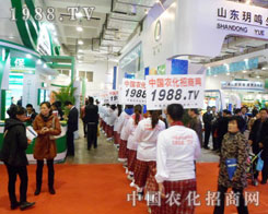 ��(sh��)���C��һ�����ɹ��F�ڈ�(ji��n)��