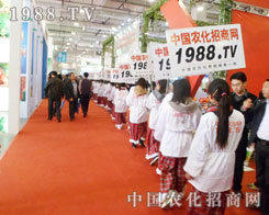 ���{(di��o)һ�����Зl���ɵ��r(n��ng)�������(du��)