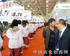 �r(n��ng)�����̾W(w��ng)���(du��)��ؓ(f��)��������ȫ��(ch��ng)