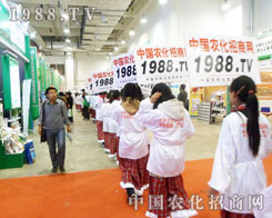 �r(n��ng)�����̾W(w��ng)����(qi��ng)��(sh��)�ƏV���U(ku��)������