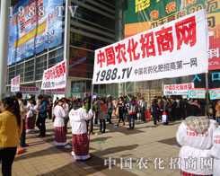 �r(n��ng)���ƏV����(sh��)������(qi��ng)-�r(n��ng)�����̾W(w��ng)������