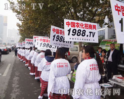 �r(n��ng)�����̾W(w��ng)���C���ÿһ��(g��)չ��(hu��)�ƏV֮��(zh��n)