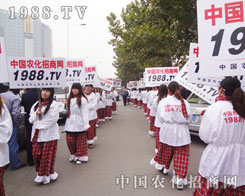 �r(n��ng)�����̾W(w��ng)���h(yu��n)������׃